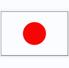 日本U16
